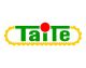 Jiaxing Taite Rubber Co., Ltd.