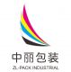  ZL-Pack Industrial (KaiPing) Co., Ltd.