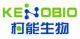 Qing Dao Ke No Bio & Tech Co., Ltd.