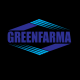 Green Farma Pakistan PVT LTD