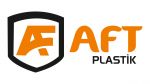 Aft Plastik