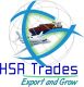 HSR Trades