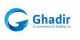 Ghadir E Commerce and Trading Co
