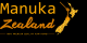 Manuka Zealand Ltd