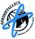 AFRIMETALLICS EXPORTS AND CARGO COMPANY LTD