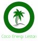 Coco Energi Lestari