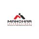 Manohar International Pvt Ltd