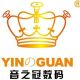 Shenzhen YinZhiGuan Digital Technology Co., Ltd