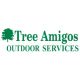 Tree Amigos Outdoor Services