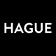 Hague Supply Co Limited