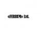 Ferrum Ltd