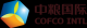 COFCO International Kazakhstan