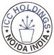 ICC HOLDINGS