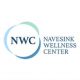 Navesink Wellness Center