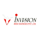 Invision Medisciences Pvt Ltd