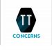 TT Concern Ltd.