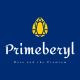 Prime Beryl(Pvt)Ltd.