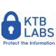 KTB LABS