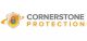 Cornerstone Protection