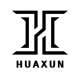 Guangzhou Huaxun Display Supplies CO., LTD