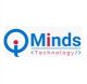 IQMinds Technology LLC