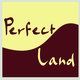 Perfect Land Enterprise Co., Ltd