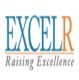 ExcelR Solutions Hyderabad