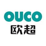 Jiangsu OUCO Marine Technology Co., Ltd