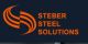 Steber Steel