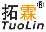 Tianjin Tuolin Technology Co., Ltd.