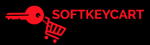 Softkeycart.com