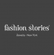 Fashion Stories NYC
