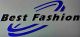 Best Fashion Limited