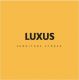 Luxus Corp