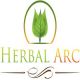  Herbal Arc