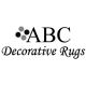 ABC Decorative Rugs