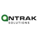 OnTrak Solutions