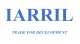 Iarril, LLC