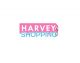 Harvey Shopping