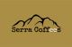 Serra Coffees