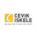 Cevik Scaffolding and Formwork Systems