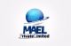 MAEL PRIVATE LIMITED