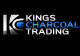 KC Trading