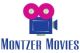 Montzer Movies