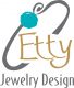 Etty Nacson - Jewelry Design