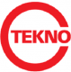 Tekno Asphalt