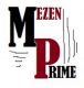 Mezen Prime Limited