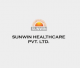Sunwin Healthcare  PCD Pharma Franchise Company