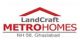 LandCraft MetroHomes