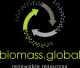 biomass.global